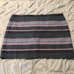 Gap Skirt